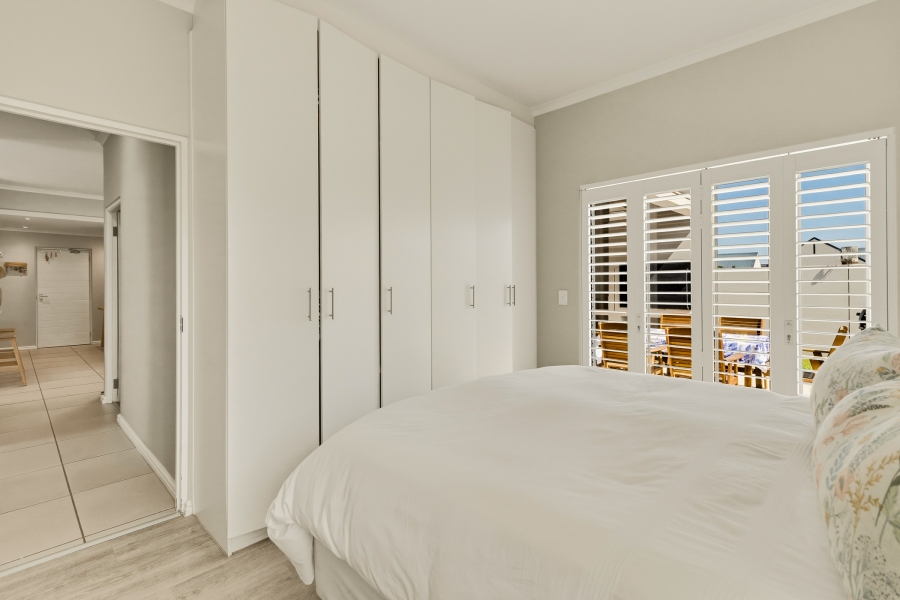 3 Bedroom Property for Sale in Aan de Wijnlanden Western Cape